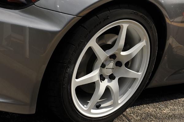 110828 osho1 DSC_1689.jpg